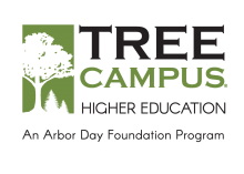 TreeCampus_HigherEd_Logo