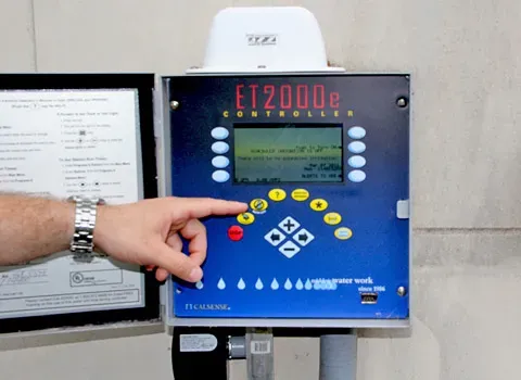 irrigation-controller