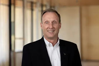 Jeff McManus