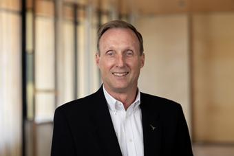Jeff McManus