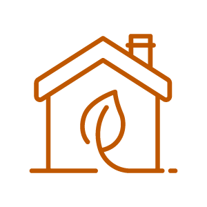 Buildings Sustainability Focus Area