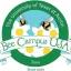 Bee Campus USA UTlogo